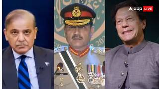 इमरान खान जेल में रहकर भी पावरफुल! बच नहीं पाएंगे पाकिस्‍तानी PM शरीफ, पड़ोसी देश में होने वाला है पॉलिटिकल ब्‍लास्‍ट