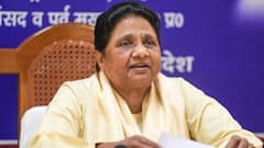 यूपी उपचुनाव: BSP ने छोटे दलों से मात खाई मात, काडर वोटर्स की उम्मीद बने चंद्रशेखर आजाद