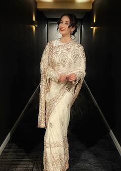 'इज्जतदार परिवार की लड़कियां नहीं...' जब मनीषा कोइराला के बॉलीवुड जॉइन करने पर लोगों ने खड़े किए थे सवाल