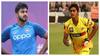 Vijay Shankar: விஜய் சங்கர் வாழ்வில் விளக்கேற்றுமா CSK? இல்லை பெஞ்சைத் தேய்க்கனுமா?