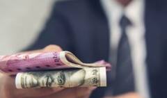 પર્સનલ લોન લેતા સમયે આ વાતોનું રાખો ધ્યાન, બેંક નહીં કરે તમારી લોન રિજેક્ટ