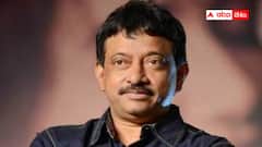 పోలీసులతోనే దొంగా పోలీసు ఆట ఆడుతున్న ఆర్జీవీ - రిస్క్ చేస్తున్నారా ?