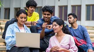 ਵਿਦਿਆਰਥੀਆਂ ਲਈ ਖੁਸ਼ਖ਼ਬਰੀ ! ਹੁਣ ਐਜੂਕੇਸ਼ਨ ਲੋਨ ਲੈਣਾ ਹੋਇਆ ਸੌਖਾ, ਜਾਣੋ ਹੁਣ ਕੀ ਹੋਵੇਗੀ ਪ੍ਰਕਿਰਿਆ ?