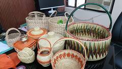 महाकुंभ 2025: श्रद्धालुओं को मिलेगा त्रिवेणी का पावन जल, यूपी सरकार ने तैयार किया प्लान