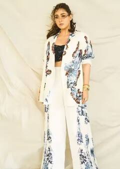 Pics: આ હીરોઇન છે લેડી સુપરસ્ટાર, આલીશાન ઘર-પ્રાઇવેટ જેટની માલિક છે, નેટવર્થ જાણીને ચોંકી જશો...