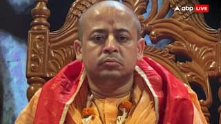 Chinmoy Das Bail Rejected: हिंदू संत चिन्मय दास ने बांग्लादेश भेजी 11 वकीलों की फौज, जानें क्या है वो मामला जिसमें लगा झटका