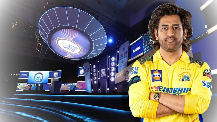 IPL Top Buys List From 2008 to 2025 Indian Premier League Auction IPL Top Buys: தோனி முதல் பண்ட் வரை.. கோடிகளை கொட்டிய அணிகள்! ஐபிஎல் வரலாற்றின் Top buys