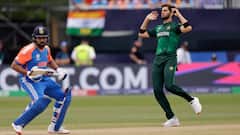 चैंपियंस ट्रॉफी के लिए ICC करेगा मीटिंग, भारत-पाकिस्तान मसले का निकलेगा हल?