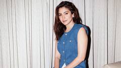 Anushka Sharma: ভিগান জীবনযাত্রা আর মনোট্রফিক ডায়েট! অনুষ্কা যে সব নিয়ম মানেন শুনলে অবাক হবেন