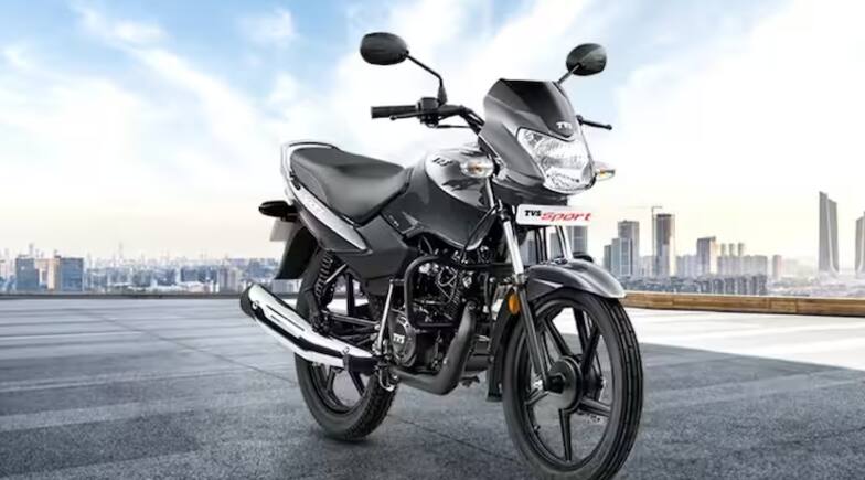 80 km ਤੱਕ ਦਾ ਮਾਈਲੇਜ, ਕੀਮਤ 60 ਹਜ਼ਾਰ ਤੋਂ ਘੱਟ, Powerful ਇੰਜਣ ਦੇ ਨਾਲ ਆਉਂਦੀਆਂ ਆਹ Bikes best-mileage-cars-starting-60-thousand-rupees-budget-friendly-powertrain-specifications-tvs-radeon 80 km ਤੱਕ ਦਾ ਮਾਈਲੇਜ, ਕੀਮਤ 60 ਹਜ਼ਾਰ ਤੋਂ ਘੱਟ, Powerful ਇੰਜਣ ਦੇ ਨਾਲ ਆਉਂਦੀਆਂ ਆਹ Bikes