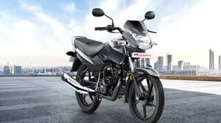 80 km ਤੱਕ ਦਾ ਮਾਈਲੇਜ, ਕੀਮਤ 60 ਹਜ਼ਾਰ ਤੋਂ ਘੱਟ, Powerful ਇੰਜਣ ਦੇ ਨਾਲ ਆਉਂਦੀਆਂ ਆਹ Bikes