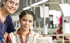 ਕਾਰੋਬਾਰ ਸ਼ੁਰੂ ਕਰਨ ਲਈ ਨਹੀਂ ਹਨ ਪੈਸੇ, ਸਰਕਾਰ ਦੀ ਇਹ ਸਕੀਮ ਦੇਵੇਗੀ 20 ਲੱਖ ਰੁਪਏ, ਇਦਾਂ ਕਰੋ ਅਪਲਾਈ