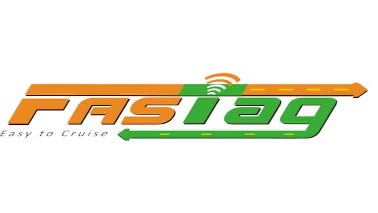 If there is no balance in FASTag is there any option to give it later here know answer फास्टैग में नहीं है बैलेंस तो क्या बाद में देने वाला भी है कोई विकल्प? जान लीजिए जवाब
