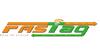 फास्टैग में नहीं है बैलेंस तो क्या बाद में देने वाला भी है कोई विकल्प? जान लीजिए जवाब