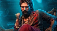 Mufasa: The Lion King, Pushpa 2 And Other Most Anticipated Movie Releases Of December 2024