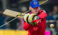 इन 8 खिलाड़ियों के लिए यूज़ किया गया RTM, जानें किन-किन प्लेयर को छोड़ने के लिए तैयार नहीं हुईं टीमें