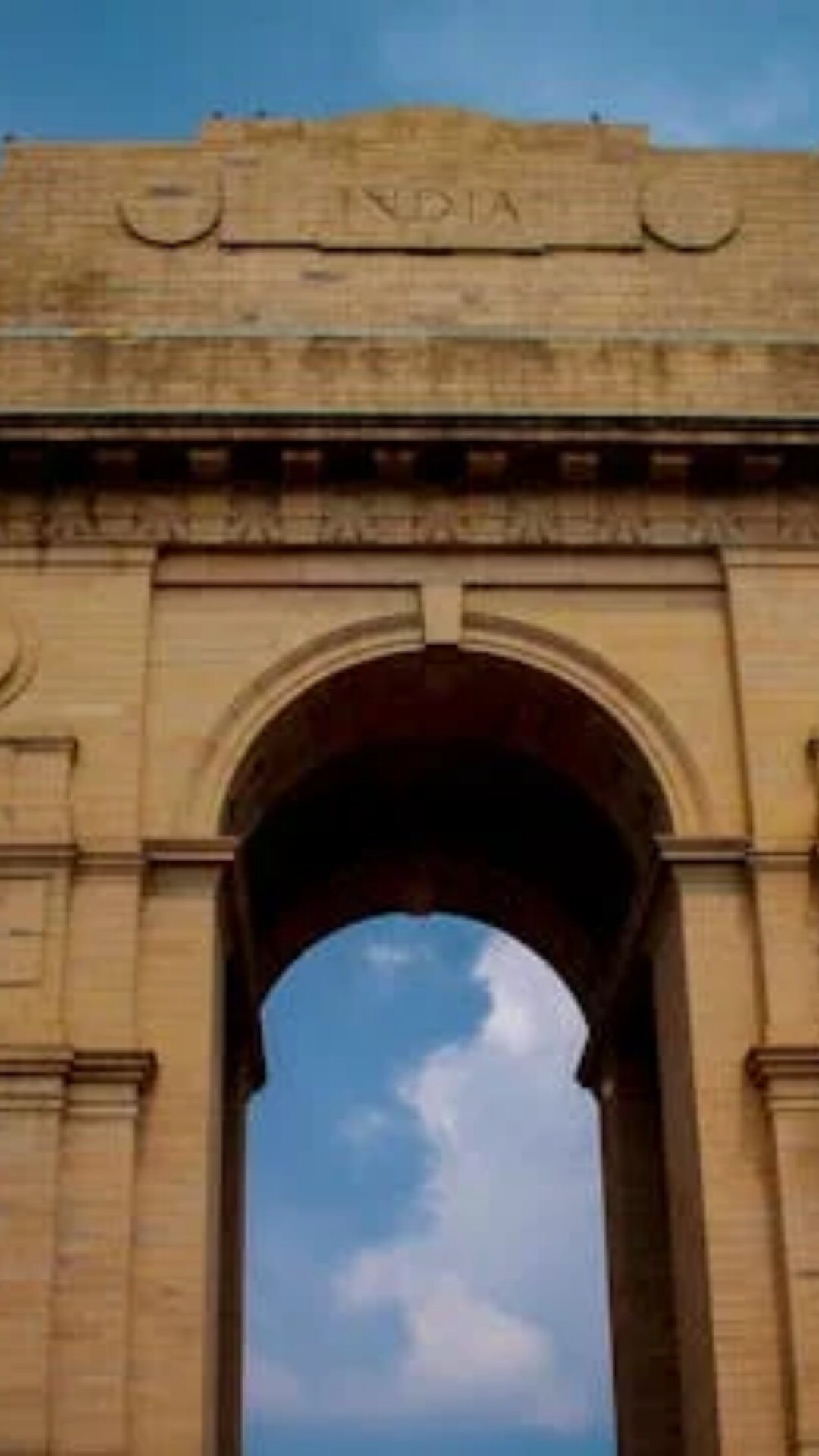 क्या अंतर है दिल्ली, नई दिल्ली और दिल्ली एनसीआर में?