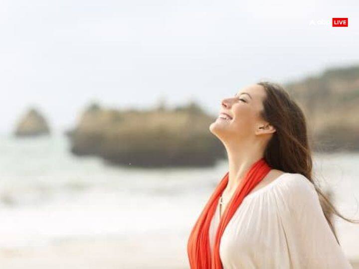 आपका प्रदर्शन अत्यंत आत्मविश्वास से भरा हुआ रहेगा जिससे आपको लाभ प्राप्त होगा.