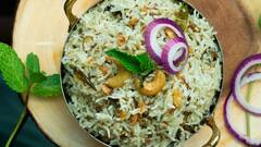 Most eating rice country: कोणत्या देशातील लोक सर्वाधिक भात खातात? जाणून घेऊया!