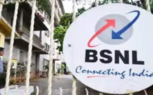 જો તમે BSNL યુઝર છો તો BSNL એ તમારા માટે ખૂબ જ સારો રિચાર્જ પ્લાન રજૂ કર્યો છે. BSNLના નવા પ્લાનમાં તમે લાંબા સમય સુધી અનલિમિટેડ કોલિંગનો લાભ મેળવી શકો છો. BSNLનો આ પ્લાન પ્રીપેડ પ્લાન છે, જેની કિંમત 999 રૂપિયા છે. ચાલો જાણીએ BSNLના આ નવા રૂ. 999 પ્લાન વિશે.