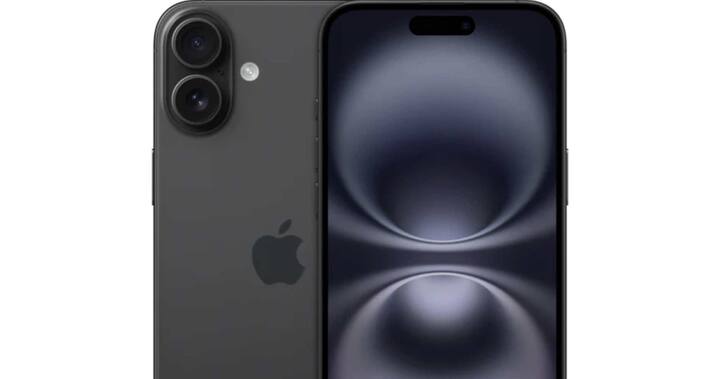 iPhone 16 Plus में 6.7 इंच की सुपर रेटिना XDR OLED डिस्प्ले, जो HDR10 और Dolby Vision को सपोर्ट करती है. इसमें 1290 x 2796 पिक्सल का रेजोल्यूशन और 2000 निट्स की मैक्सिमम ब्राइटनेस, जिससे स्क्रीन बेहद शार्प और क्लियर लगती है.