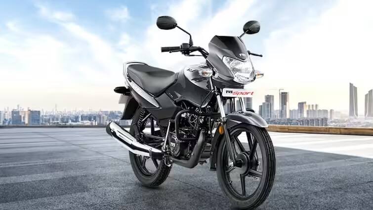 These bikes come at a price of less than 65 lakhs with excellent mileage, know the features Best Mileage Bikes: શાનદાર માઇલેજની સાથે  65 હજારથી પણ ઓછું કિંમતમાં આવે છે આ બાઇક્સ, જાણો ફીચર્સ