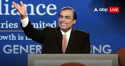 New IPO Soon reliance jio listing mukesh ambani company to list on exchanges in 2025 Reliance Jio Listing: જિઓનું 2025 માં સ્ટૉક એક્સચેન્જ પર લિસ્ટિંગ સંભવ, સ્ટૉક આપશે બમ્પર રિટર્ન ?