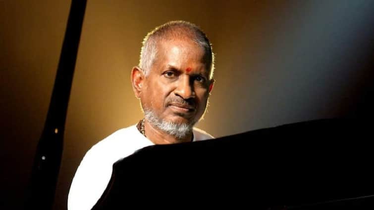 ilaiyaraaja explain about srivilliputhur temple issue Ilaiyaraaja: நான் என் மரியாதையை விட்டுக்கொடுப்பவன் அல்ல; வதந்தியை நம்பாதீங்க:  இளையராஜா
