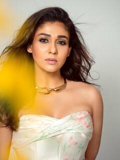 लेडी सुपरस्टार कही जाती है ये हसीना, आलीशान घर से लेकर प्राइवेट जेट की है मालकिन, नेटवर्थ जान उड़ जाएंगे होश