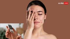 डायबिटीज का संकेत हो सकती हैं स्किन की ये प्रॉब्लम्स, हर बार इग्नोर करना हो सकता है खतरनाक