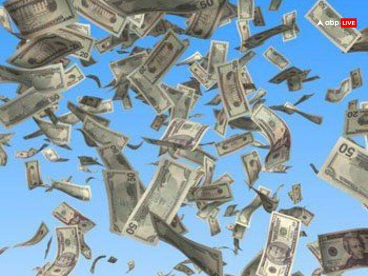 लोग आपकी ओर आकर्षित भी हो सकते हैं. पारिवारिक सुख समृद्धि उत्तम रहेगी आर्थिक दृष्टिकोण से समय अनुकूल है.