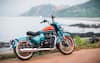 Royal Enfield Retro Bike: రెట్రో థీమ్‌తో రాయల్ ఎన్‌ఫీల్డ్ కొత్త బైక్ - ధర ఎంత? ఫీచర్లు ఎలా ఉన్నాయి?