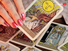 Scorpio December Tarot 2024: वृश्चिक राशि वालों को दिसंबर के माह में बिजनेस में धन-लाभ हो सकता है, पढ़ें मासिक राशिफल