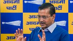 'आम आदमी ने आज के दिन अपनी ताकत पहचानी थी, अब तक...', अरविंद केजरीवाल का बड़ा बयान