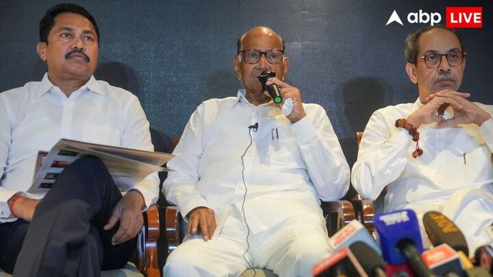 हर प्रत्याशी को 10,000 रुपये की जमानत राशि देनी होती है, जबकि एससी और एसटी उम्मीदवारों को 5,000 रुपये का भुगतान करना होता है. महाराष्ट्र के दो बड़े गठबंधनों में से सबसे ज्यादा- 22 एमवीए के उम्मीदवारों को जमानत का नुकसान हुआ है.