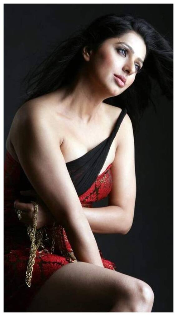 सलमान खान की इस एक्ट्रेस ने टीचर पर ही लुटाया था दिल