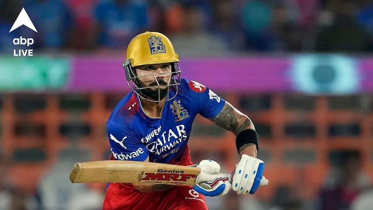 Who will be the new captain of Royal challengers bengaluru virat kohli phil salt liam livingstone  IPL 2025: કોણ બનશે RCB નો નવો કેપ્ટન, કિંગ કોહલી સિવાય આ 2 સૌથી મજબૂત દાવેદાર 