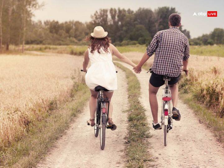 Mentally, this month is good for you, your married life will be happy and you can take short trips for entertainment purposes.