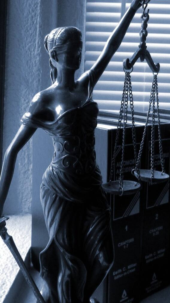 संविधान में कब हुआ था पहला संशोधन?