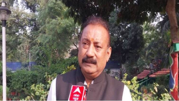 bihar minister Ashok Chaudhary statement on Tejashwi Yadav caste census statement Bihar Politics: 'महागठबंधन सरकार में हुई जातीय गणना', अब अशोक चौधरी ने दिया तेजस्वी यादव को जवाब