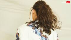 लेडी सुपरस्टार कही जाती है ये हसीना, आलीशान घर से लेकर प्राइवेट जेट की है मालकिन, नेटवर्थ जान उड़ जाएंगे होश