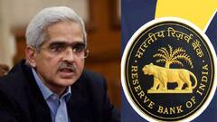 આરબીઆઇ ગવર્નર શક્તિકાંત દાસની તબિયત લથડી, છાતીમાં દુખાવા બાદ અપોલો હોસ્પિટલમાં એડમિટ