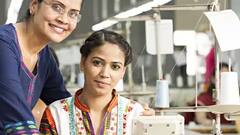 બિઝનેસ શરૂ કરવા માટે નથી પૈસા, આ યોજના હેઠળ સરકાર આપશે 20 લાખ રૂપિયા