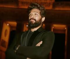 ડેબ્યૂ ફિલ્મ બાદ બેરોજગાર થઇ ગયો હતો અલ્લુ અર્જુન, આ વ્યક્તિએ બચાવ્યું તેનું કરિયર