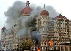 26/11 Mumbai Attack: 10 આતંકીઓ, 166 લોકોના મોત, ડરના માહોલમાં કલાકો સુધી ફાયરિંગ, વાંચો તે દિવસની કહાની