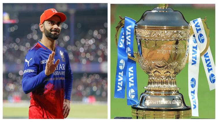 IPL 2025 RCB Squad SWOT Analysis Will Royal Challengers Bengaluru Lift Trophy This Season IPL 2025 RCB: 