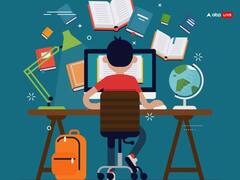 Taurus December Tarot 2024: वृषभ राशि वाले दिसंबर के महीने में प्रयास से बिजनेस में लाभ कमा सकते हैं, पढ़ें टैरो कार्ड मासिक राशिफल