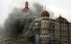 26/11 Mumbai Attack: 10 આતંકીઓ, 166 લોકોના મોત, ડરના માહોલમાં કલાકો સુધી ફાયરિંગ, વાંચો તે દિવસની કહાની