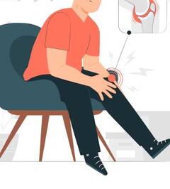 Arthritis ਦੇ ਦਰਦ ਤੋਂ ਬਚਾਅ ਲਈ ਰੱਖੋ ਇਨ੍ਹਾਂ 5 ਗੱਲਾਂ ਦਾ ਧਿਆਨ, ਮਿਲੇਗੀ ਰਾਹਤ