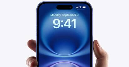 iPhone 16 Plus पहली बार हुआ इतना सस्ता! खरीदने के लिए उमड़े लोग, जानें कहां मिल रही डील